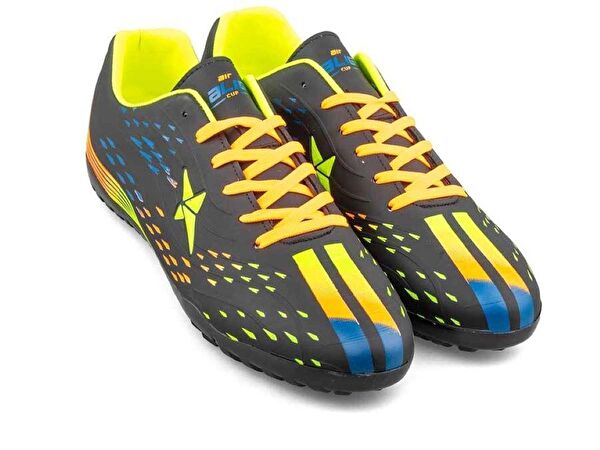 Tuğba Ortopedi Halı Saha Ayakkabıları