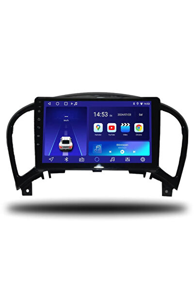 OSKODI Araç İçi Multimedya ve Görüntü Sistemleri