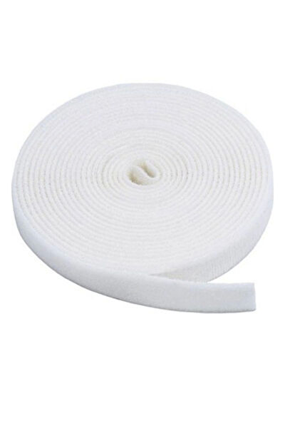 İpek Yıldızı Yapıştırıcı Bant