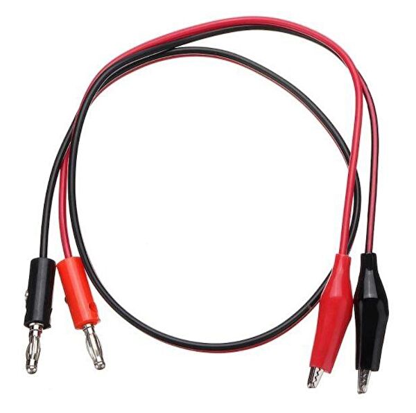 Hatfon Elektronik Dijital Ölçüm Cihazları