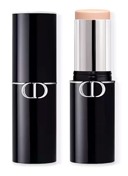 Dior Fondöten