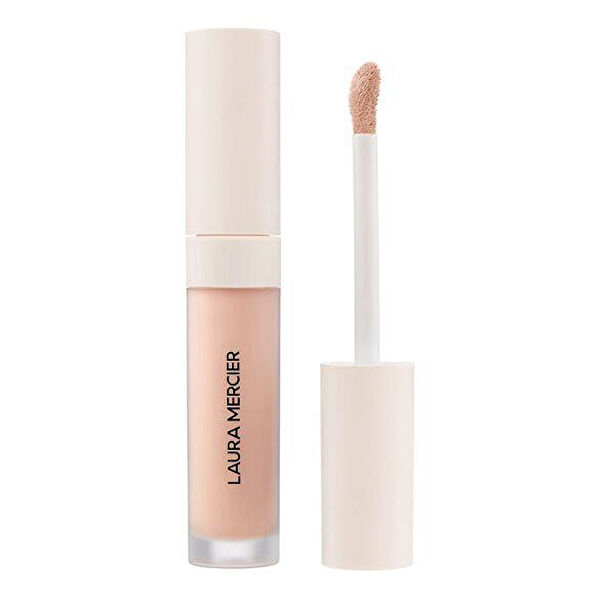 Laura Mercier Kapatıcı, Concealer