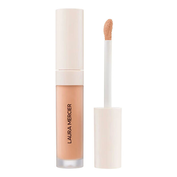 Laura Mercier Kapatıcı, Concealer