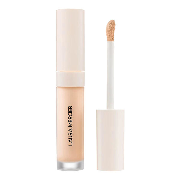 Laura Mercier Kapatıcı, Concealer