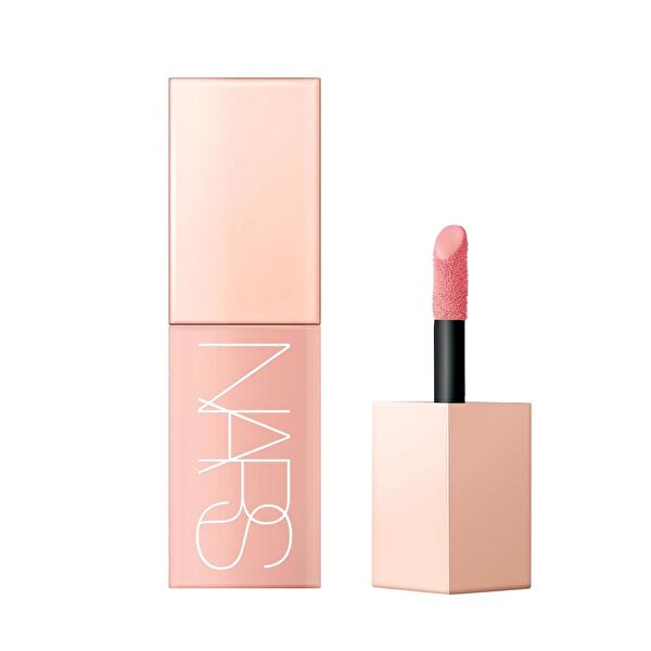 Nars Allık