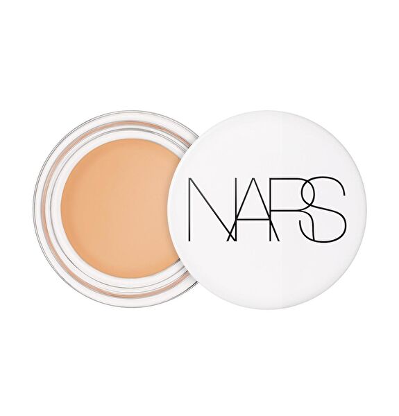 Nars Kapatıcı, Concealer