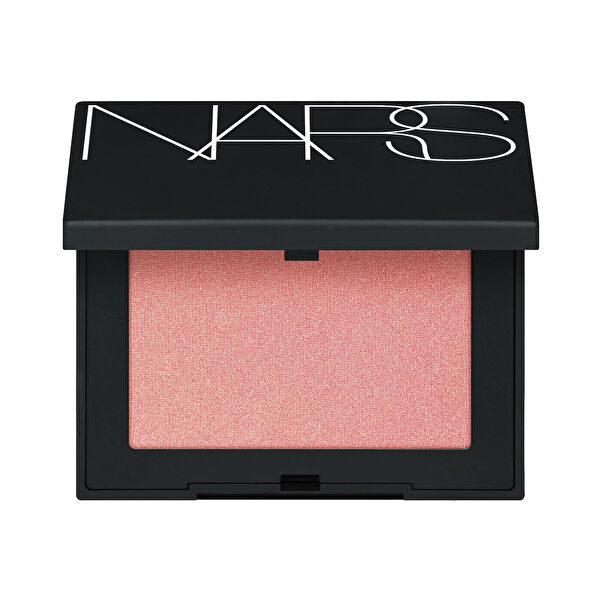 Nars Allık