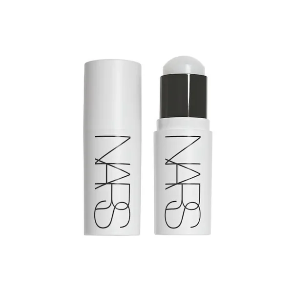 Nars Allık