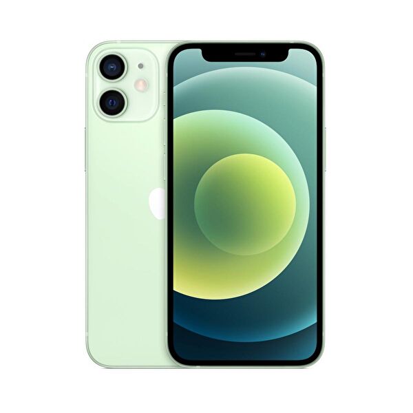 Apple Yenilenmiş Cep Telefonu