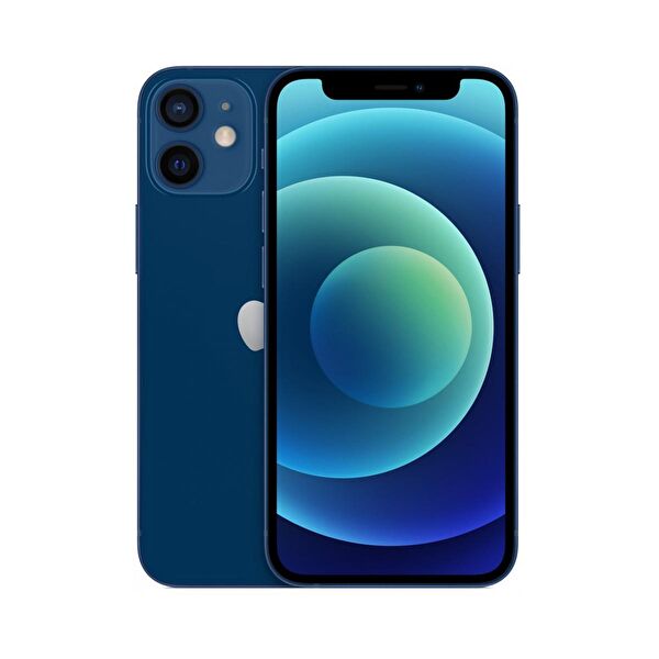 Apple Yenilenmiş Cep Telefonu