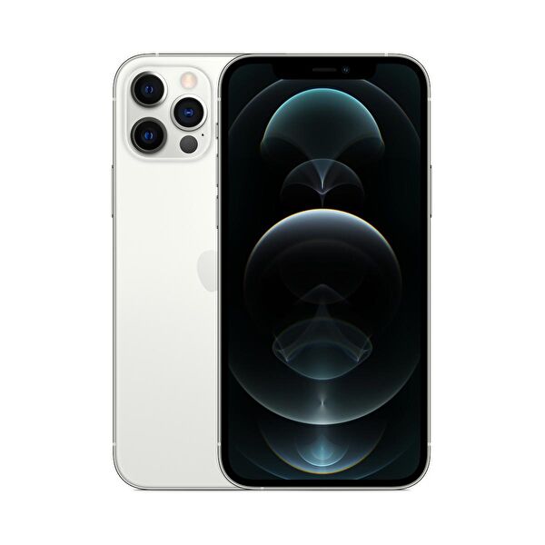 Apple Yenilenmiş Cep Telefonu