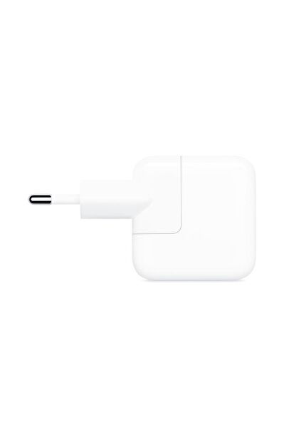 Apple Notebook Adaptör, Şarj Cihazı