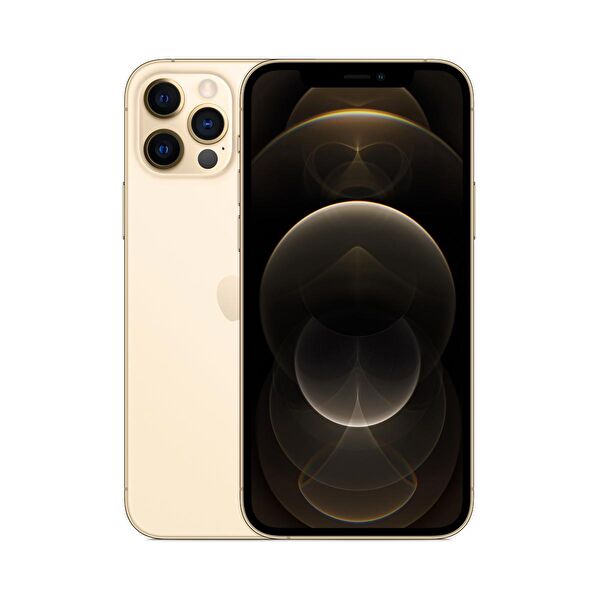 Apple Yenilenmiş Cep Telefonu