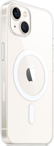 Apple Teşhir Cep Telefonu ve Aksesuarları