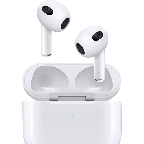 Apple Bluetooth Kulaklık