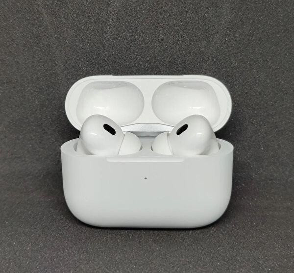 Arz Teknoloji Bluetooth Kulaklık