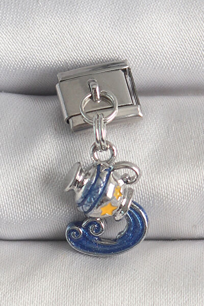 Kuşkaya Ticaret Charm