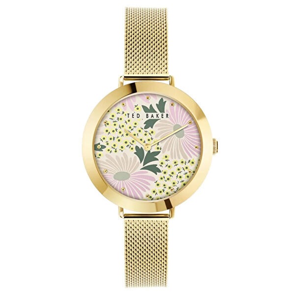 Ted Baker Kadın Kol Saati