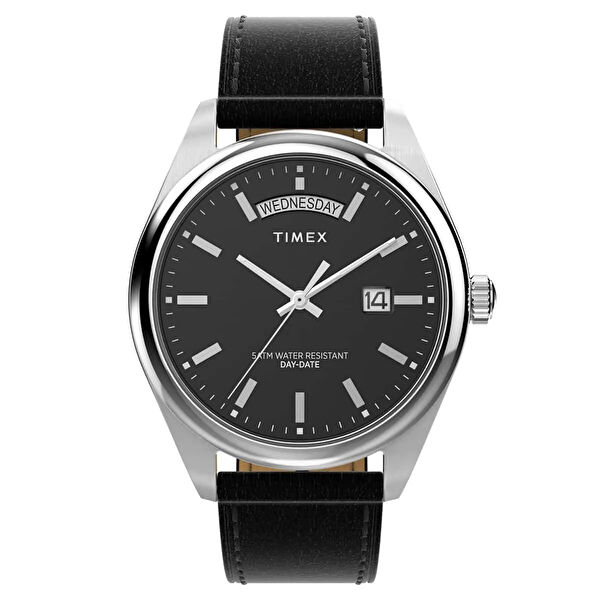 Timex Erkek Kol Saati