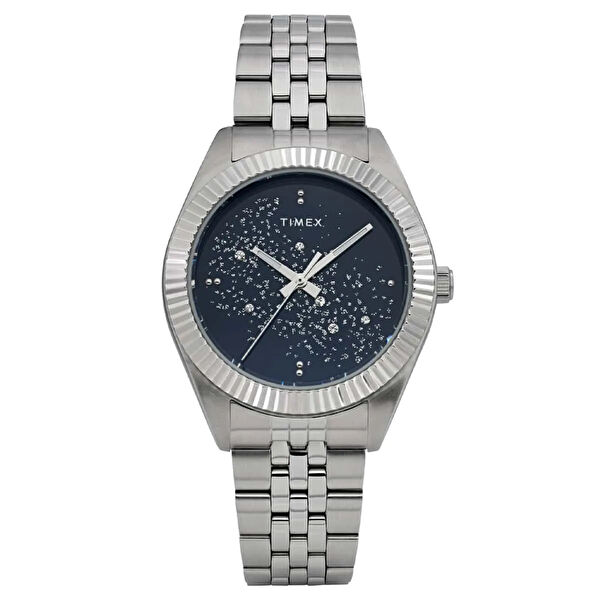 Timex Kadın Kol Saati