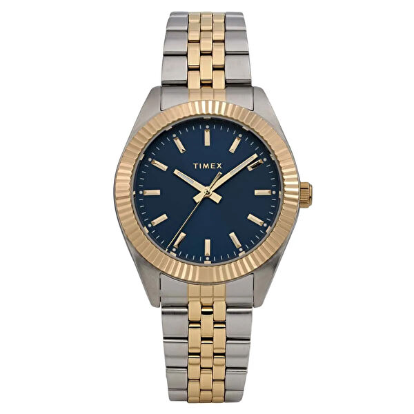 Timex Kadın Kol Saati