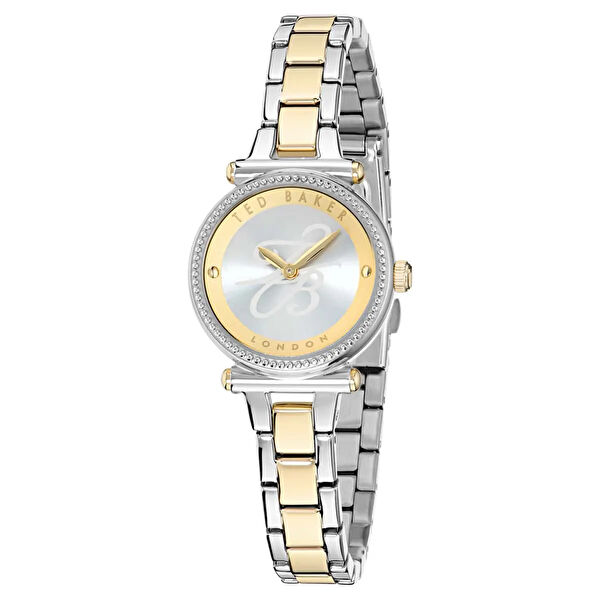 Ted Baker Kadın Kol Saati