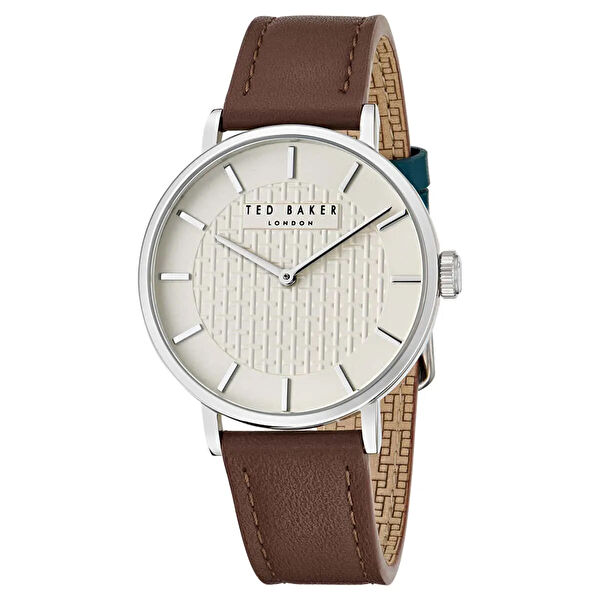 Ted Baker Erkek Kol Saati