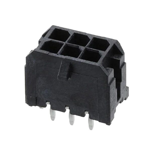 YKA Çevirici Adaptörler