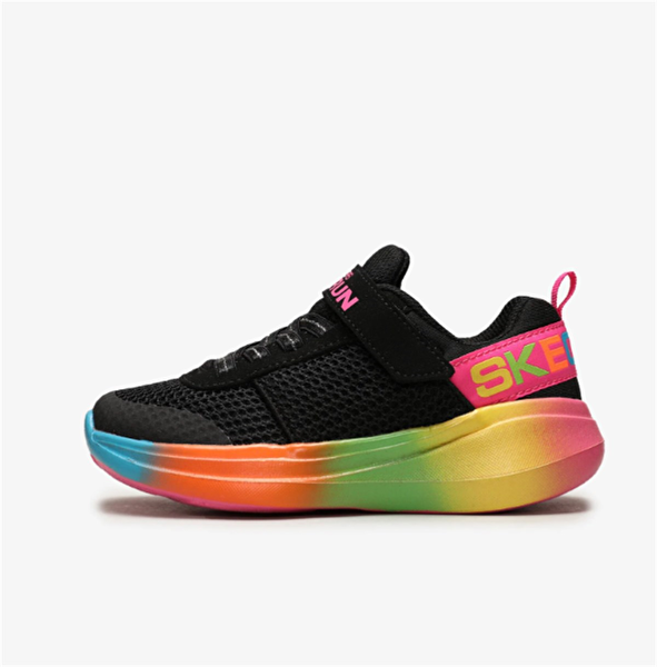 Skechers Yürüyüş, Koşu Ayakkabısı