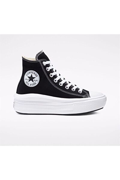 Converse Kadın Sneaker Ayakkabı