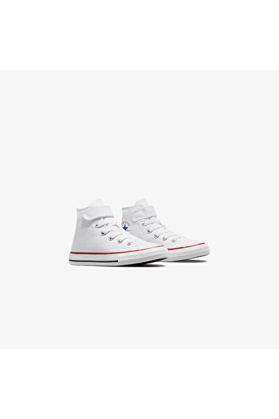 Converse Erkek Çocuk Spor Ayakkabı, Sneaker