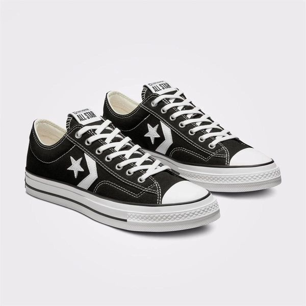 Converse Erkek Sneaker Ayakkabı
