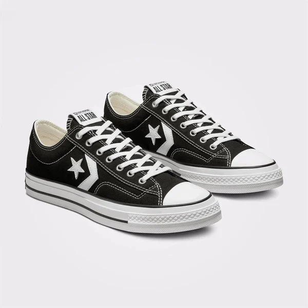 Converse Erkek Sneaker Ayakkabı