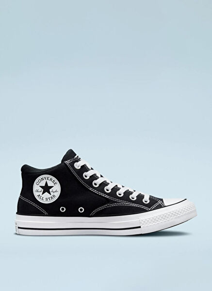 Converse Yürüyüş, Koşu Ayakkabısı