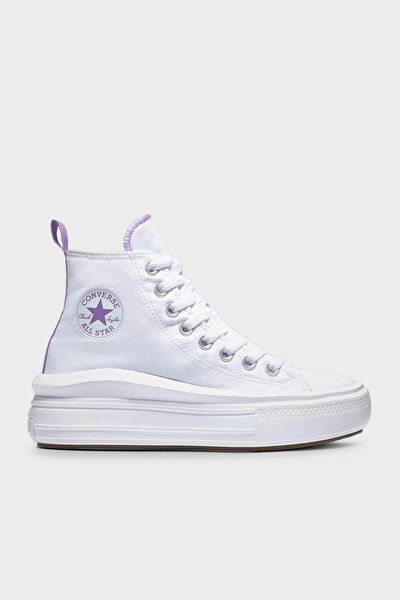 Converse Kadın Sneaker Ayakkabı