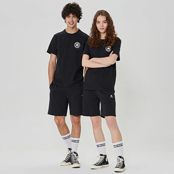 Converse Kadın Şort, Bermuda, Kapri