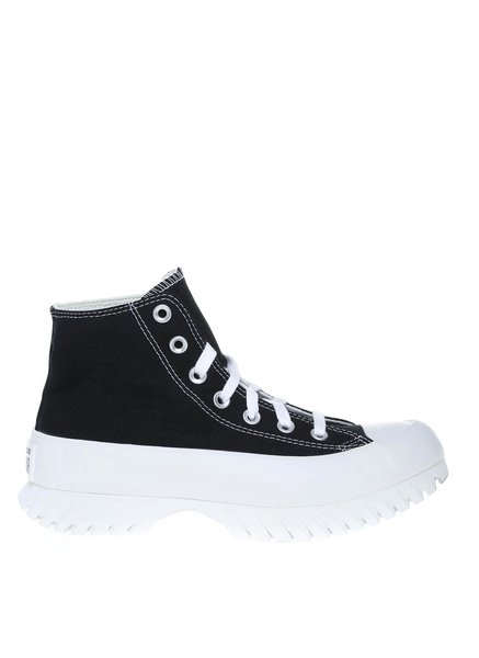 Converse Kadın Sneaker Ayakkabı