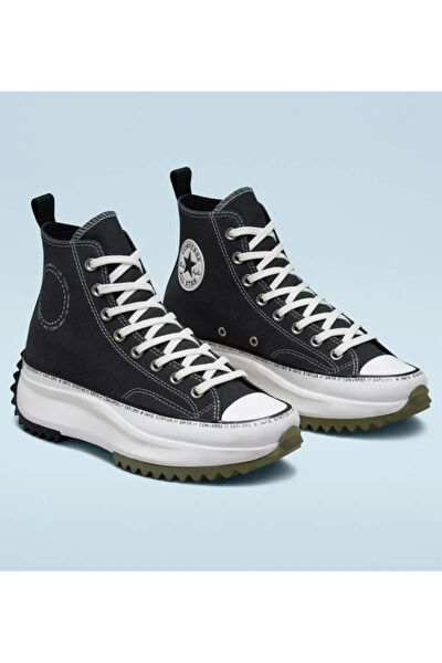 Converse Kadın Sneaker Ayakkabı