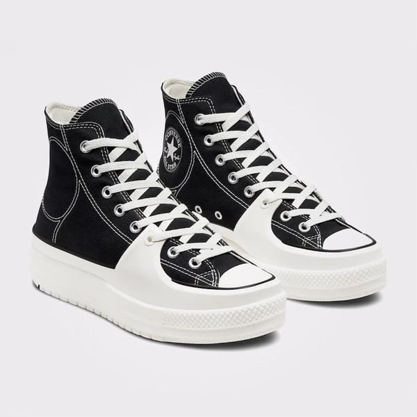 Converse Erkek Sneaker Ayakkabı