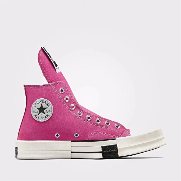 Converse Kadın Sneaker Ayakkabı