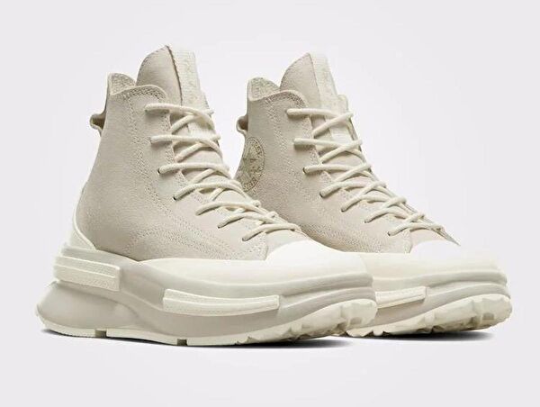 Converse Kadın Sneaker Ayakkabı