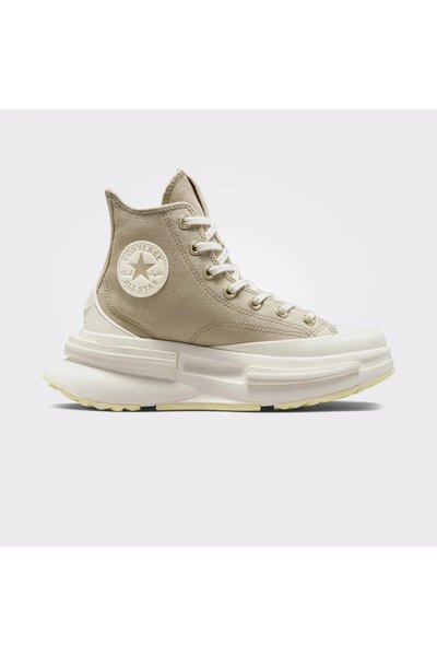 Converse Kadın Sneaker Ayakkabı