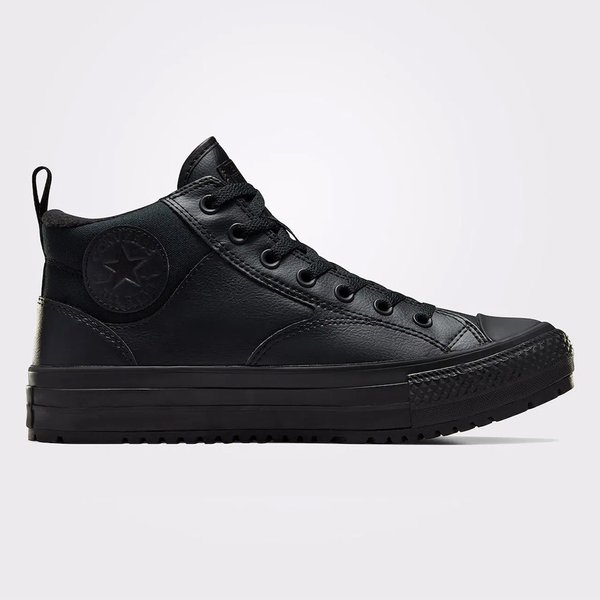 Converse Erkek Bot