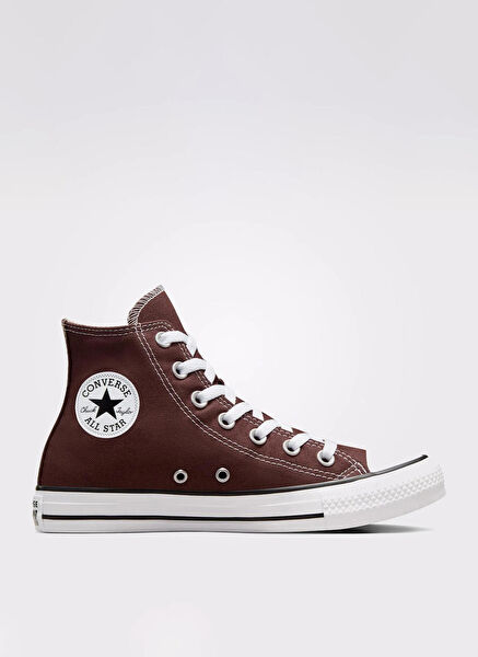 Converse Yürüyüş, Koşu Ayakkabısı