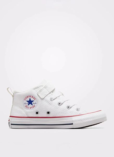 Converse Yürüyüş, Koşu Ayakkabısı