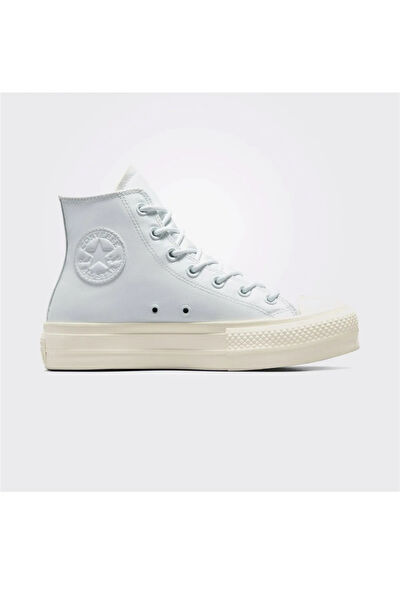 Converse Kadın Sneaker Ayakkabı