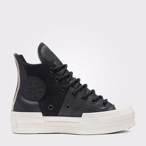 Converse Kadın Sneaker Ayakkabı