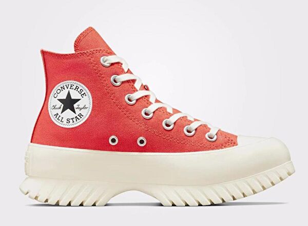 Converse Kadın Sneaker Ayakkabı