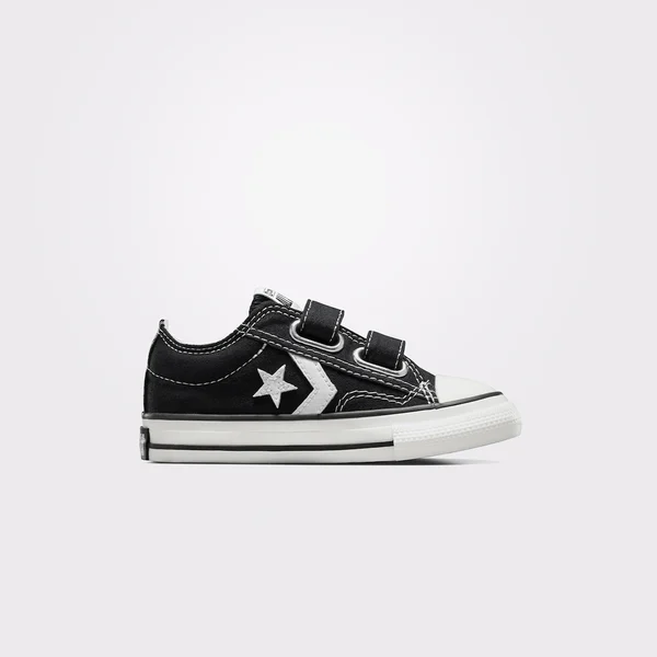 Converse Kız Çocuk Spor Ayakkabı, Sneaker