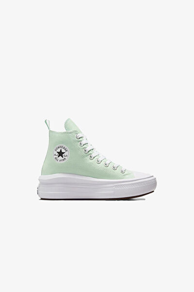 Converse Erkek Çocuk Spor Ayakkabı, Sneaker